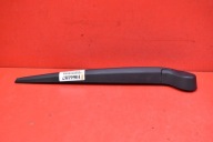 wischerarm heck VOLVO XC60 1 und 08-13