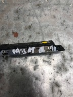 amplifier ANTENY VW PASSAT B8 3G9035577