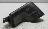 FORD EXPLORER II FL 98R corner mouldings PROGOWEJ left rear part