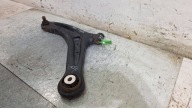 arm left front 8V51-3041-BH FORD FIESTA MK7 08