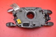 steering wheel levers and controls PAJAK ring 6911514 BMW E65 01-05