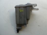 EKSPANZIONA POSUDA VODE AUDI A4 Q5 8K0121403Q