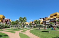 Mieszkanie, Alicante, Playa Flamenca, 65 m²