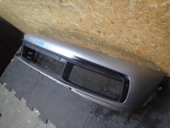 bumper front PORSCHE CARRERA 992 911 18