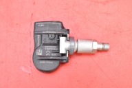 Sensor Druck Reifens A2C11324101 MAZDA MX5 MX-5 4 IV ND 15-18