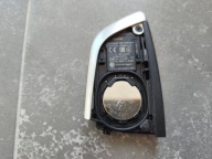 BMW key PILOT m-packet 5A06C94 434MHZ