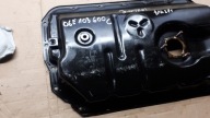 S4 B8 LIFT Coppa olio olio 3.0 TFSI S5 SQ5 A6