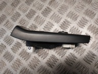 window control switch left front KIA PROCEED and 36949K 457480
