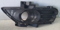 grille grid left Ford Mondeo Mk5 14