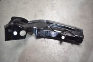 IDEALNA cover left lights rear part BMW G05 1