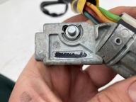 ignition key Citroen C2 C3 and N0501413 02-08r.