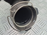 Mercedes 2.2 CDI SPRINTER W906 hadice intercoolera A0065283782