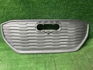 Audi Q4 E-Tron GRIGLIA Paraurti 89A853653