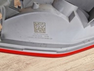 FORD FOCUS 4 IV MK4 left light rear part HATCHBACK ORG 892B