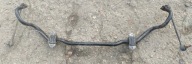 BMW E87 2.0D 11R stabilizer rod front 6796305
