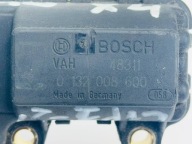 Sensor BIEGU JALOWEGO BMW K 0132008600 33389537