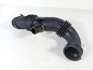 PEUGEOT 407 04-11 Schlauch intercooler OE 9687883680