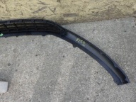 FORD FOCUS MK3 III LIFT 14- Frontstoßstange