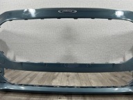 FORD MONDEO MK5 LIFT 2019-2022 bumper front JS7V-17D957-A