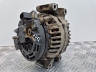 Mercedes Sprinter W906 alternator A0141542702