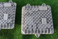 BMW G30 G31 G12 G11 control unit module LED