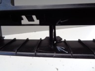 grille VW T7 7T 7T0 21- NR 53696