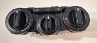 Peugeot 208 e Lift Citroen C3 III COMANDI CLIMA E1063071 (PS138)