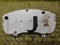 FORD FOCUS MK2 dials 7M5T10849GB