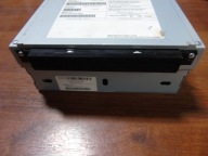 IDEALNA NAVIGACJA BVJG102C JAGUAR RANGE ROVER 1 9