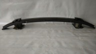 bumper support rear part VOLVO XC90 II 31371513
