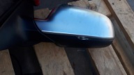 S4 B8 LIFT mirror left left front FOTOCHROM