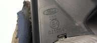 mirror right EU BK21-17682-BEW FORD TRANSIT CUSTOM L1H1 6 PIN