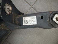 axle beam rear. subframe rear PORSCHE MACAN 95B 95B505235B