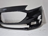 FORD KUGA III 3 MK3 ST-LINE 19-24 bumper front front PDC