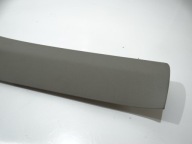 cover side SLUPKA left front BMW X3 F25 9169303