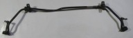 stabilisator hinterachse heck Ford Flex 2011