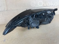 light left front front FORD MONDEO MK5 V 2014-2022 DS73-13W030-AE EUROPA