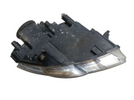 light REFLEKTOR left front VW PASSAT B6 (2005-2010) 3C0941005Q EUROPA