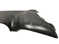 FERRARI F12 TDF CARBON fedél deski panel kokpit 87918300