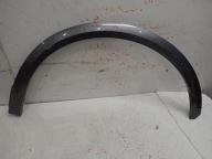 MODANATURA PARAFANGO SINISTRA POSTERIORE CUPRA FORMENTOR 2020- 5FF853817H