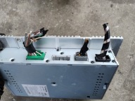 amplifier radia Volvo S40 II V50 C30 30679537