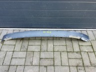 VOLVO XC-90 II sider front 15- 2015- 32318218