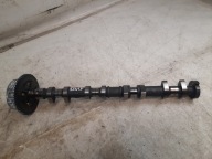 CALIBER 2.0 16V 08r wariator roue phases 05047022AA