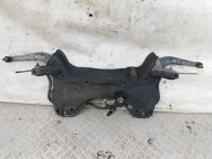 VORDERACHSTRÄGER ACHSTRÄGER TRÄGER PEUGEOT 206+ PLUS