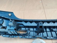 AUDI Q3 LIFT 8U bumper rear part 8U0807385C original
