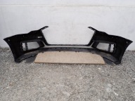 bumper front front AUDI S6 4K C8 2018- 4K0807437F