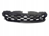 LAND ROVER EVOQUE 2 II Grill Grill