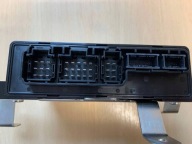 Jaguar F-Pace module haka wysuwanych progow HK8M19H544BF