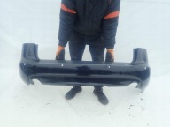 AUDI A6 C6 4F9 04-08 KOMBI S-LINE bumper rear part PDC