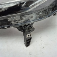 NISSAN JUKE 2 II F16 19- light left front front LED DRL 90170974
